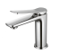 Single lever bidet mixer TWP0275-01