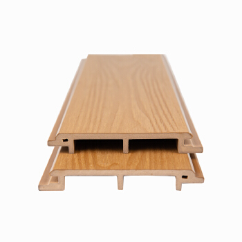 ASA PVC Co-extruded Ceiling Panel