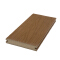 Solid Co-extrusion Capped Decking