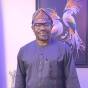 Abraham********_on BuildMost
