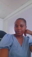 Jackline Justine Molell