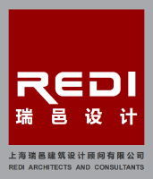 REDI ARCHITECTS & CONSULTANTS