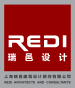 REDI********_on BuildMost