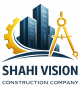 Shahi********_on BuildMost