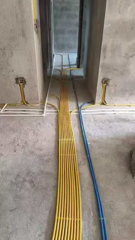 建发和玺