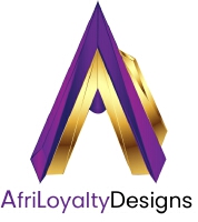 AFRILOYALTY DESIGNS