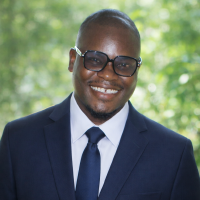 Risley Kavu Mwatsama