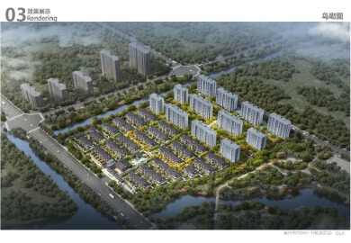 泰兴市TX2021-12地块项目
