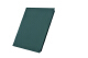 Steel cementitious raised floor , bare panel