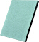 Calcium sulfate anti-static raised floor