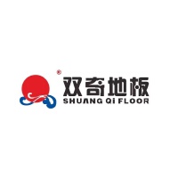 JIANGSU SHUANGQI FLOORING CO., LTD.