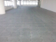 Indoor GRC cement floor type 500
