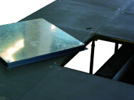 JIANGSU SHUANGQI FLOORING CO., LTD. 