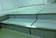 anti-static steel raised floor