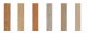 SPC Flooring