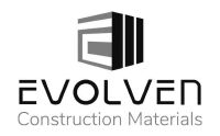 Guangzhou Evolven Construction Materials Co., Limited 