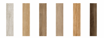 SPC Flooring