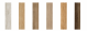 SPC Flooring