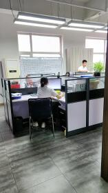 Guangzhou Evolven Construction Materials Co., Limited 