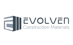 Evolven