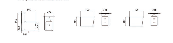 ScreenShot_2026-07-30_162516_997.png ScreenShot_2026-07-30_162516_997.png