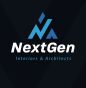 Nextgen********_on BuildMost