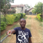Marvin********_on BuildMost
