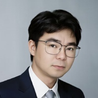 HUANGYI