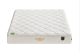 YM-SS-485 High Quality Orthopedic mattress Modern Pocket Spring Memory Foam Rolled Box for Hotel and Household Bedrooms