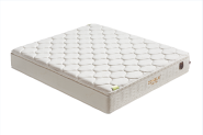 YM-SS-485 High Quality Orthopedic mattress Modern Pocket Spring Memory Foam Rolled Box for Hotel and Household Bedrooms