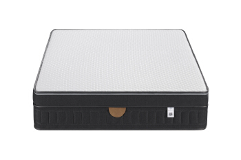 YM-SP-615  New adjustable comfort and support mattress Modern Pocket Spring Memory Foam Rolled Box for Hotel and Household Bedrooms