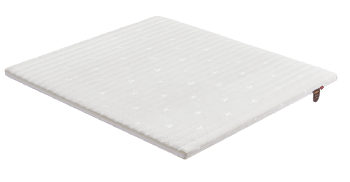 YM-YK-111 High Quality Orthopedic mattress Modern mattress topper Rolled Box for Hotel and Household Bedrooms