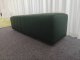 DB-YMZ-079 Latest Fabric Stylish Star Hotels bench Hotel Bedroom Furniture-Soft upholstred bench