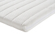YM-YK-111 High Quality Orthopedic mattress Modern mattress topper Rolled Box for Hotel and Household Bedrooms