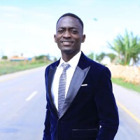 Titus Piason Ndala