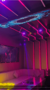 南京拾凌KTV