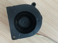 Shenzhen Hairui Technology Co., Ltd 