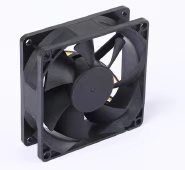 Shenzhen Hairui Technology Co., Ltd 