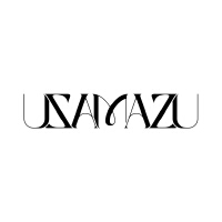 PT UZAMAZU ARCHITECT INDONESIA