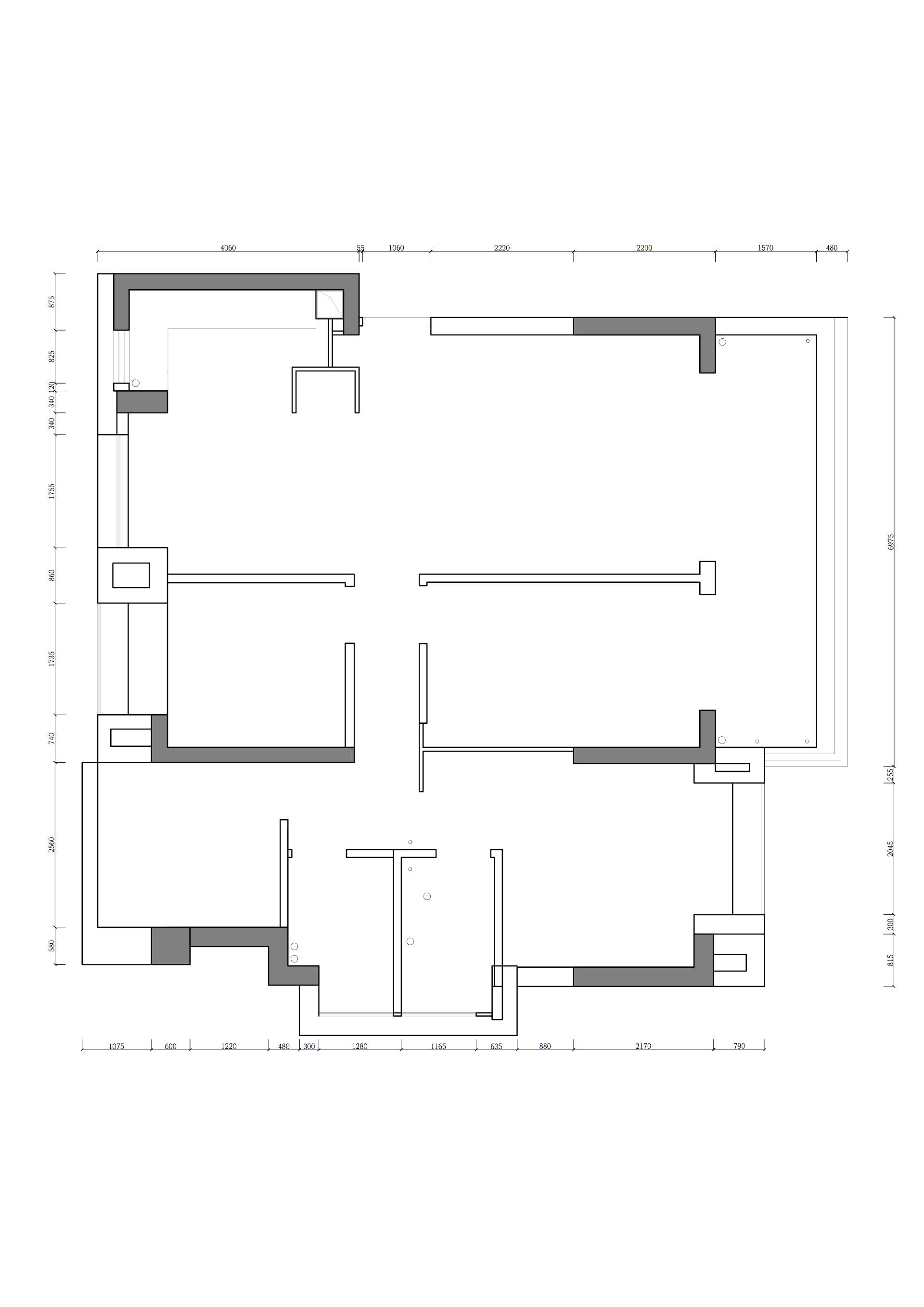 登凯豪庭登科苑