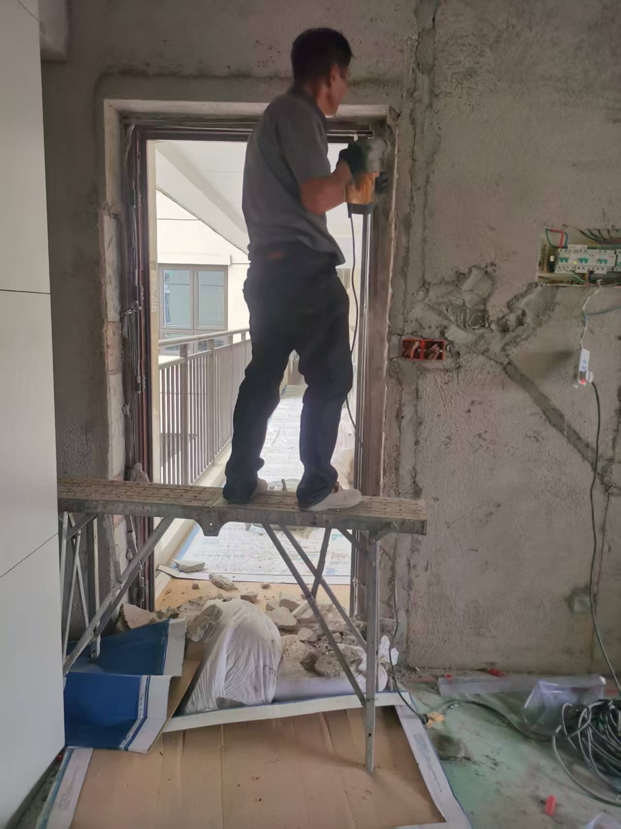 鼎丰华府