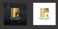 Azzaro Concepts