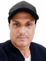 Anwar Abdulqader Mahyoub Shaalan