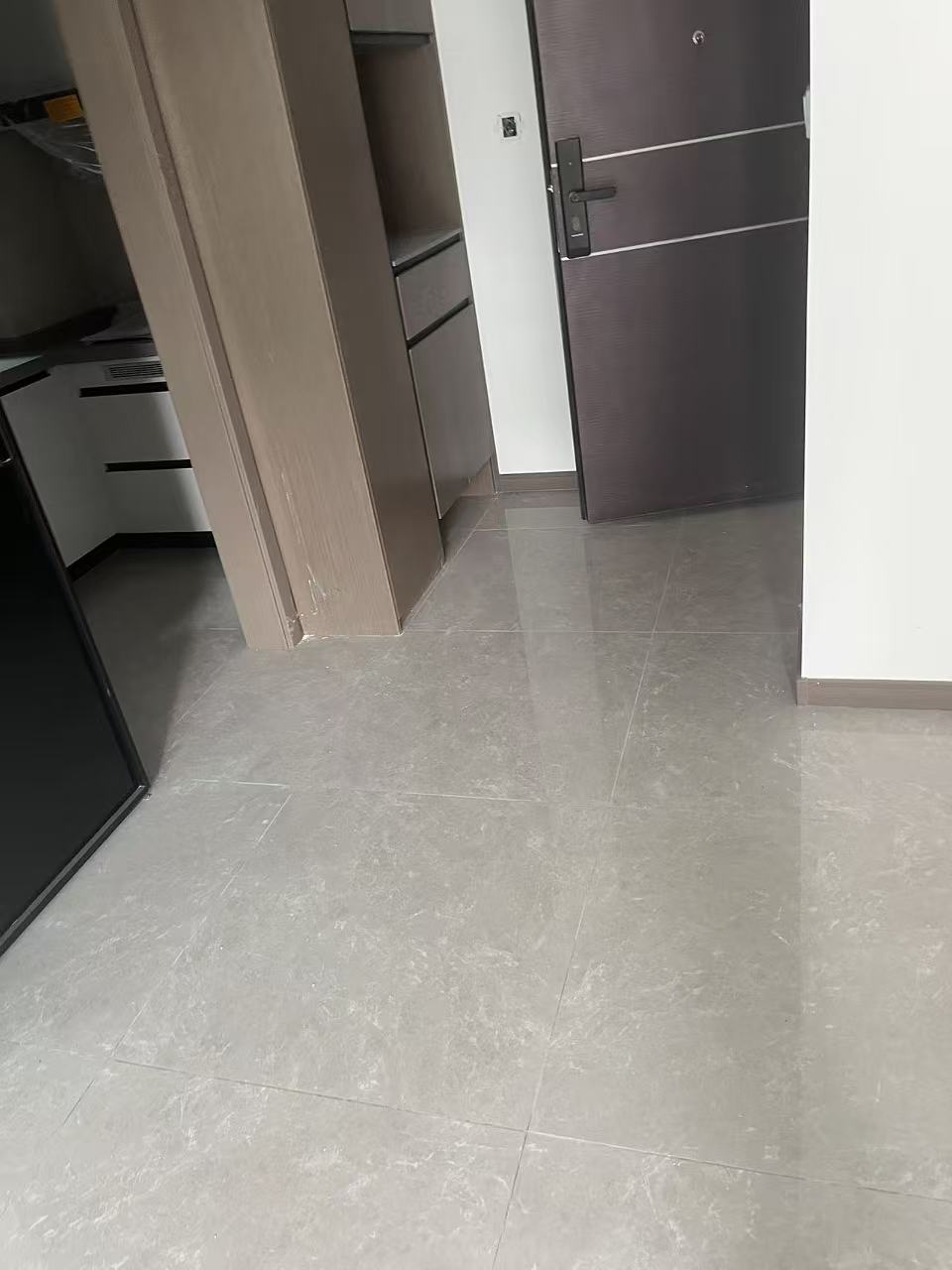 保利香槟
