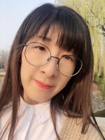 刘月敏