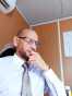Ibrahim Ali Ibrahim Elazab_on BuildMost