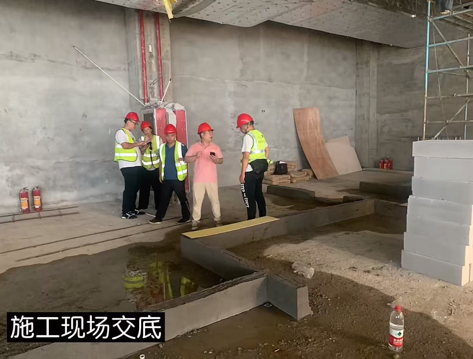 SUPAFAMA农场西餐