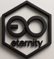 Eternity Services (Pty) Ltd