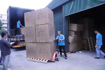 OC Global Furniture
