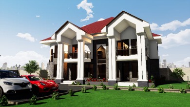 HOME-SATE